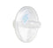 Nouvag Bacterial Filter