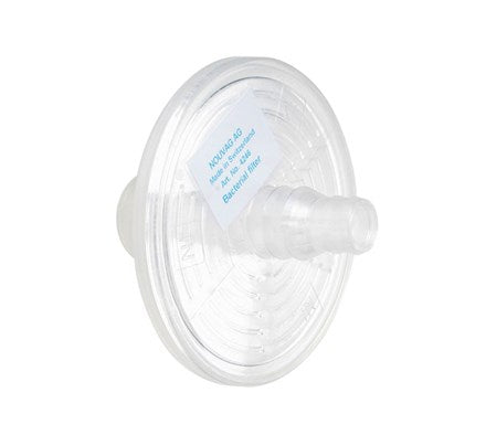 Nouvag Bacterial Filter