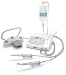 Nouvag MD30 Implantology Motor System