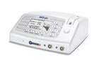 Nouvag MD30 Implantology Motor System
