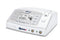 Nouvag MD30 Implantology Motor System