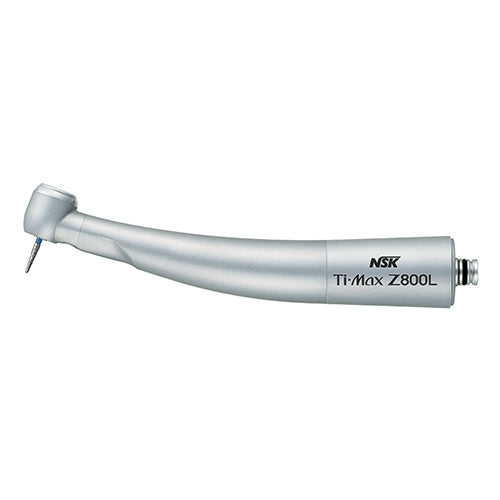 NSK Ti-MAX Z Turbines - Optic (4440385454167)