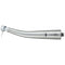 NSK S-MAX Pico Handpieces - Optic (4440385618007)