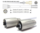 Denlux Kavo Compatible Tubing for NSK EL400 Motor (4440379195479)