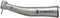 NSK Ti-Max X Contra Angle Handpieces - Optic