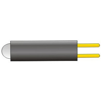Denlux NSK LED Bulb (4440313462871)