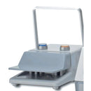 Nouvag Vario Pedal for MD11