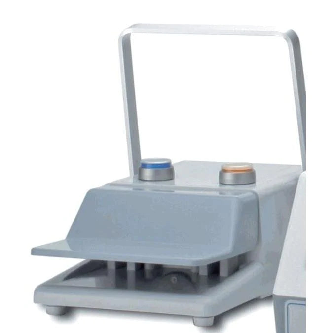 Nouvag Vario Pedal for MD11
