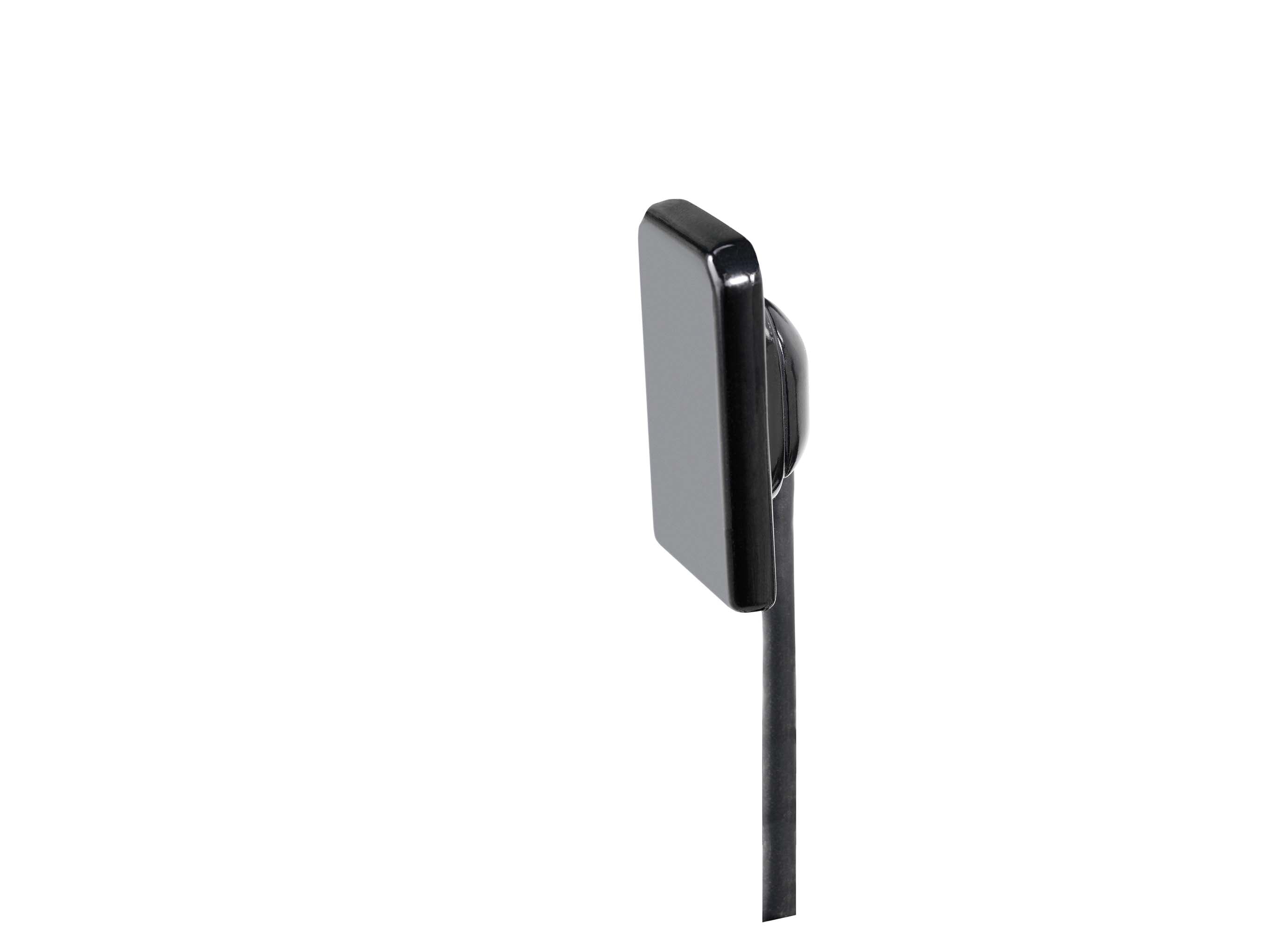 MyRay Zen-X Kit Sensor (4440352850007)