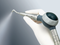 NSK Prophy Mate Neo (FREE second handpiece)