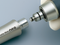 NSK Prophy Mate Neo (FREE second handpiece)