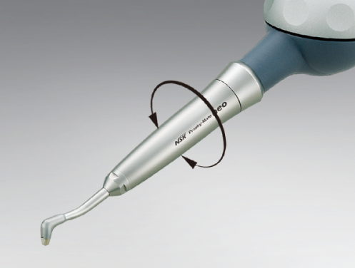 NSK Prophy Mate Neo (FREE second handpiece)