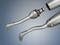 NSK Prophy Mate Neo (FREE second handpiece)