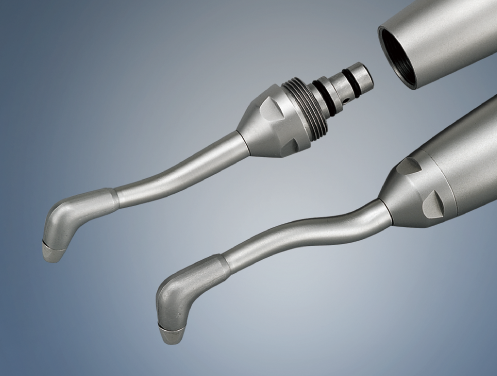 NSK Prophy Mate Neo (FREE second handpiece)