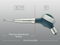 NSK Prophy Mate Neo (FREE second handpiece)