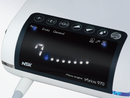 NSK Varios 970 LUX Scaler