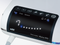 NSK Varios 970 LUX Scaler