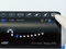 NSK Varios 970 LUX Scaler
