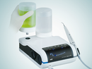 NSK Varios 970 LUX Scaler