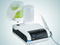 NSK Varios 970 LUX Scaler