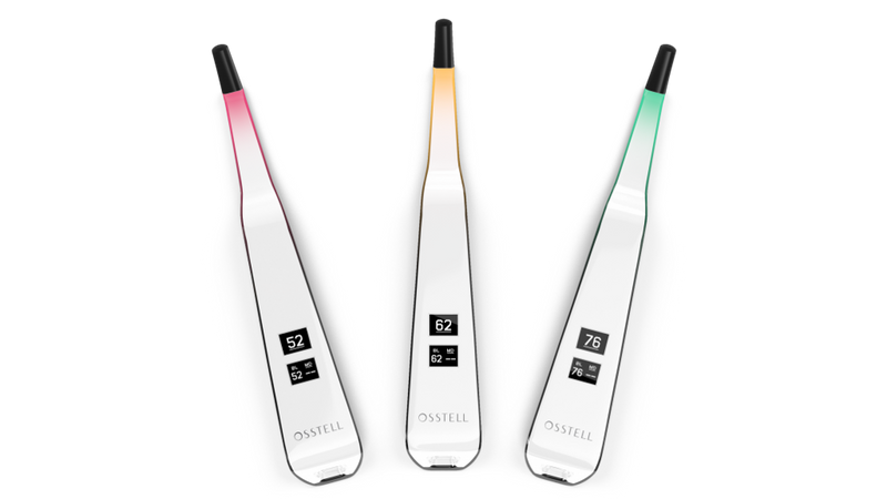 W&H Osstell Beacon (6093501792442)