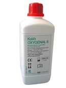 Kavo Oxygenal Solution (4440342888535)