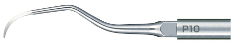 NSK Varios P10 Perio Tip (4440367202391)