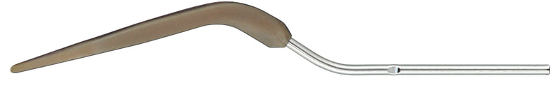 NSK Varios P11R Perio Tip