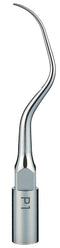 NSK Varios P1 Perio Tip