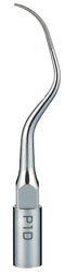 NSK Varios P1D Perio Tip