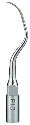 NSK Varios P1D Perio Tip