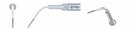 Woodpecker P3D Perio Tip EMS Compatible - Diamond Coated