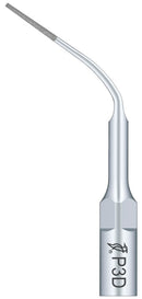 Woodpecker P3D Perio Tip EMS Compatible - Diamond Coated