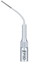 Woodpecker P3D Perio Tip EMS Compatible - Diamond Coated