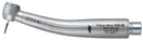 NSK Pana-Max PLUS QD Turbine Handpiece - Non Optic