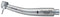 NSK Pana-Max PLUS QD Turbine Handpiece - Non Optic (4440348819543)