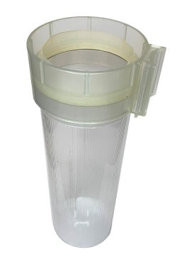 Hanil Paper Cup Dispenser 