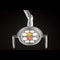 G.COMM Polaris R2 LED Light