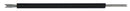 Woodpecker Woodpex 3-5 Probe