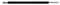 Woodpecker Woodpex 3-5 Probe