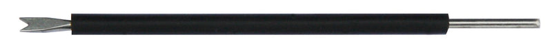 Woodpecker Woodpex 3-5 Probe