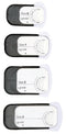 Acteon PSPIX 2 Covers and Hygiene Bags