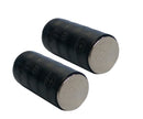 Denlux Pulptester Battery (Pack of 2)