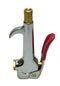 Gun & Coiled Hose for Pulsar RO Unit