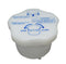 Pulsar Alginate Mixing Cup