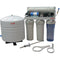 Pulsar RO1 Reverse Osmosis System