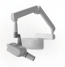 My Ray RXDC Extend Intraoral X-Ray