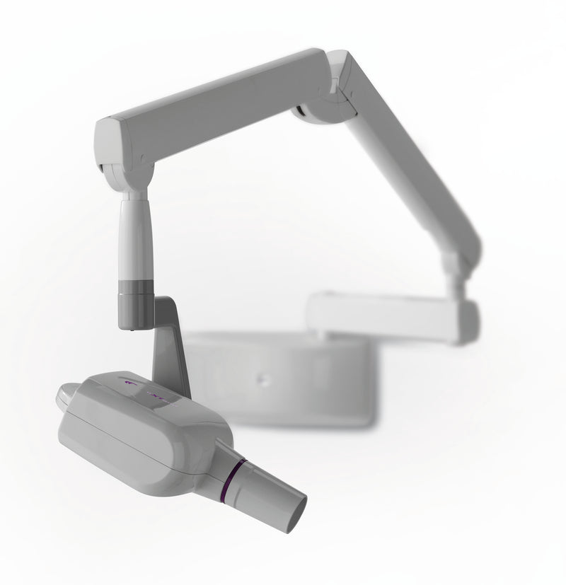 My Ray RXDC Extend Intraoral X-Ray