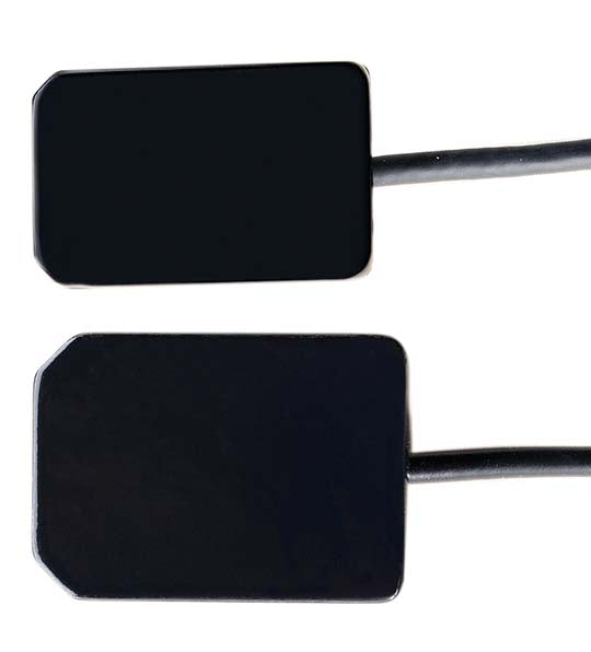 MyRay Zen-X Kit Sensor (4440352850007)