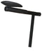 Support Design Arm Rest Relax 2D